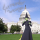 Illustration for article titled A Patriots Treasury Of Sexist Nancy Pelosi Caricatures
